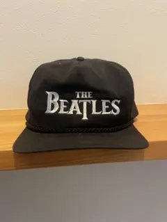 THE BEATLES トラッカーキャップのサムネイル