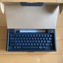 2026年最新】hhkb btの人気アイテム - メルカリ