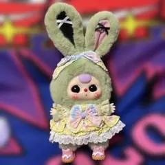 2026年最新】BABYTHREE 400の人気アイテム - メルカリ