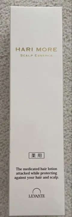 HAYACELL スカルプローション 100ml 新品未使用 ヒト幹細胞 - メルカリ