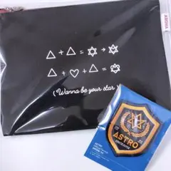 ASTRO ROROHA 公式ブランケット | Mercari
