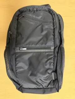 2026年最新】ノーマディックの人気アイテム - メルカリ