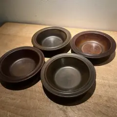 Item thumbnail for item c9829022-fbbb-4c35-8ffe-920770b8d20e