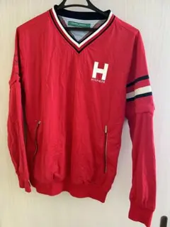 Item thumbnail for item 916d00ca-3913-48cc-83e5-a06dec7224bc