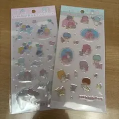 Item thumbnail for item 65892a5c-3dcf-4f4f-8b29-380137ff01b6