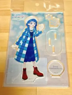 2025年最新】スカイ プリキュア 遠鉄の人気アイテム - メルカリ