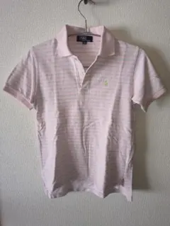 Polo by Ralph Lauren ポロシャツ 130