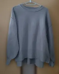 シューラルー ニット