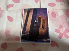 M!LK 吉田仁人 生誕 生写真 25th⑥