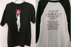 2026年最新】janne da arc tシャツの人気アイテム - メルカリ