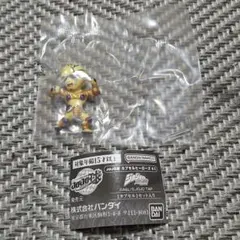 ジョジョの奇妙な冒険 JOJO球 G・E