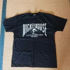 2026年最新】case of boowy tシャツの人気アイテム - メルカリ