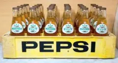 2025年最新】ミリンダ 瓶の人気アイテム - メルカリ