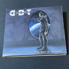 自主盤/メロハー◆DAYS BEFORE TOMMOROW