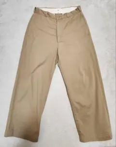 C*S様 Levi's リーバイス　デニム　ジーンズ　チノ