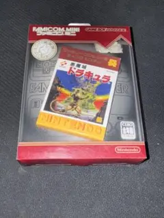 ファミコンミニ 悪魔城ドラキュラ 41BZc4js-6L._AC_SY200_QL15_.jpg