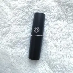 コスメデコルテ ルージュデコルテ クリームグロウ 15G