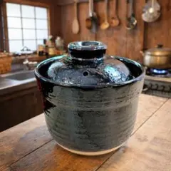 2026年最新】伊賀焼の人気アイテム - メルカリ