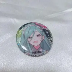 プロセカ メロパレ 日野森雫