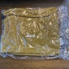 JACPA 2way ネックウォーマー　ジャクパ