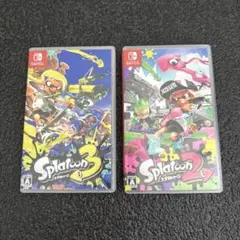 2025年最新】switch ソフト まとめ売りの人気アイテム - メルカリ