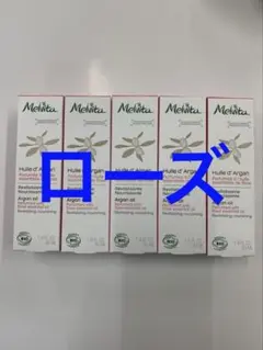 Item thumbnail for item 6a200631-0127-4cc8-af78-ea0a83f6ea60