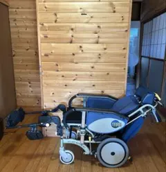2026年最新】車椅子 松永製作所 オアシスの人気アイテム - メルカリ