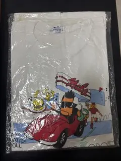 2026年最新】所ジョージ tシャツの人気アイテム - メルカリ