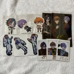 3SKM 小物類まとめ売り