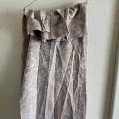 Item thumbnail for item 6a2d5d2e-2ead-462d-8ff1-0ee0569936d0