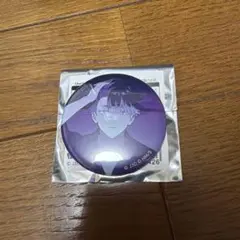 怪獣8号　缶バッジ　京都IP書店 蔦屋書店　TSUTAYA 限定 鳴海弦