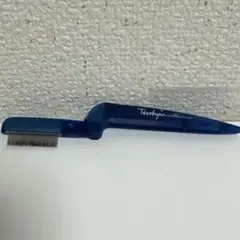 Item thumbnail for item 8fbad591-149a-48ab-a88f-4c0b562ad909