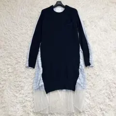 2026年最新】sacai ストライプ シャツの人気アイテム - メルカリ