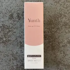 Item thumbnail for item e2ffc34e-af99-48e0-a82a-dcc7fe875ca2