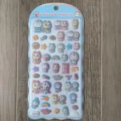 ドラえもん キャラクターグッズ