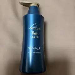 ニューモ Vactory スカルプシャンプー 280mlのサムネイル