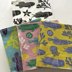 Item thumbnail for item 7d68c078-5aca-4b83-888a-20fa35245894