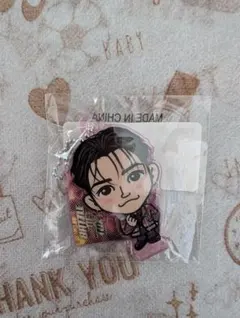 Item thumbnail for item 760d952a-7482-46c8-b2a3-6cc836ff7ca0