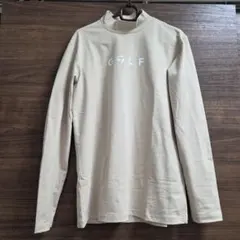 らくまる様 リクエスト 2点 まとめ商品