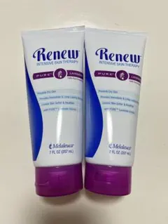 新品2個☆メラルーカ リニュー スキンローション バリューサイズ 専用ポンプ付き Amazon | メラルーカ Melaleuca リニュー スキン ローション 保湿