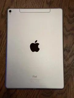 iPad Pro 9.7インチ Wi-Fi + Cellular 128GB