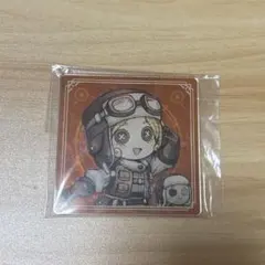 2025年最新】機械技師缶バッジの人気アイテム - メルカリ