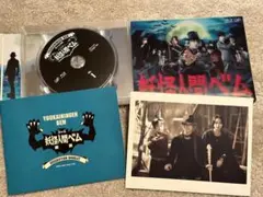 Item thumbnail for item 2549457e-bd83-4ffa-b894-3cd16756722f