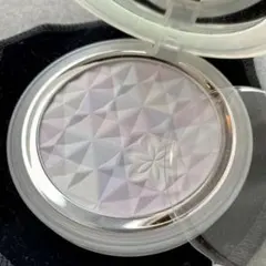 DECORTE AQ オーラリフレクター 01