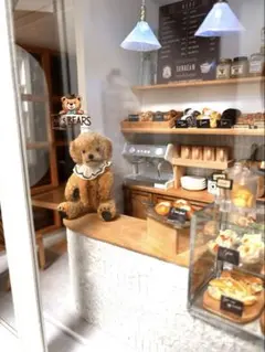 Item thumbnail for item 5c5b9153-a72a-43b0-af22-2dadca2750d5