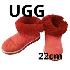 Item thumbnail for item 4c24f584-b002-45a6-afc5-03f02c7afadd