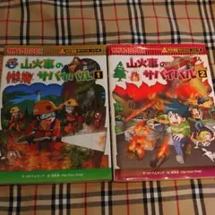 Item thumbnail for item bb5cf55d-ae98-4423-9b4e-ed22962399c7