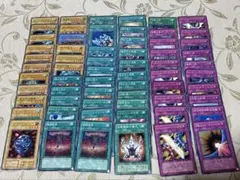 遊戯王OCG トレーディングカード 大量まとめ売り
