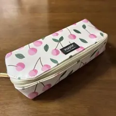 kippis 収納上手なマルチケースのサムネイル