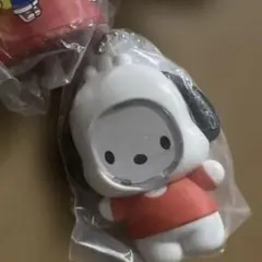 Item thumbnail for item b28596ab-9a22-4a4d-b1dc-d51f7958c92e